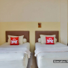 Отель ZEN Rooms Setiabudi Syariah Medan, фото 17
