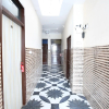 Отель OYO 13102 Hotel Adarsh, фото 15