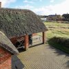 Отель Holiday Home in Blåvand, фото 11