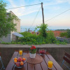 Отель Awesome Home in Dubrovnik With Wifi and 3 Bedrooms, фото 14