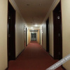 Отель Yihe Hotel, фото 13