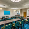 Отель Homewood Suites By Hilton Orlando-Nearest Universal Studios, фото 28