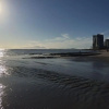 Отель Ocean Breeze, фото 15
