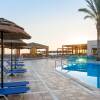 Отель Avra Beach Resort Hotel & Bungalows - All Inclusive, фото 25