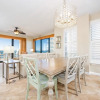 Отель Sea Chase 505c 3 Bedroom Condo, фото 15