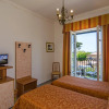 Отель Villa Ombrosa, фото 4