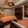 Отель Marbella 3D 3 bdr 3 1 2 Bath Ocean View, фото 3