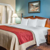 Отель Quality Inn, фото 32