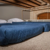Отель Waterfront 2BDR Condo in Grand Haven 110, фото 12