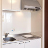 Отель Hakata Place, фото 21