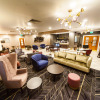 Отель Crowne Plaza Leeds, an IHG Hotel, фото 2