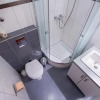 Отель Baska Apartment-Studio Fiorino (Adults Only), фото 8