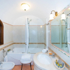 Отель Villa Zeus, фото 17