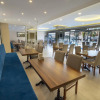 Отель Azak Beach Hotel, фото 22