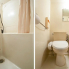 Отель Tabist Hotel Fuji, фото 8