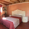 Отель Finca Paraiso-El Canto de la Sirena, фото 5
