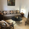 Отель Torrox Pueblo Hidden Gem, 2 Bed Apartment, фото 3