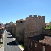Отель Apartamento La Muralla, фото 15