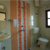 Отель Janak Niwas Guest House, фото 10
