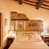 Отель Castello di Petrata, фото 7