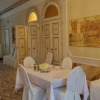 Отель Casa di Carlo Goldoni, фото 25