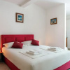 Отель Studio for 2 People - Split Region, фото 12