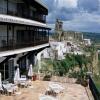 Отель Parador De Arcos De La Frontera, фото 21