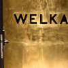 Отель Welkam, фото 2