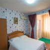 Отель Mianyang Qingyang Hostel, фото 2