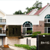 Отель Yangpyeong White House Pension, фото 21