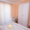 Отель San Marian Apt 3b, фото 11