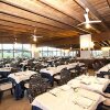 Отель Corte del Salento Club Village, фото 5