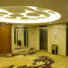 Отель Chenzhou international Hotel, фото 7