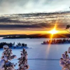 Отель Inari, фото 29