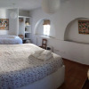 Отель Eole Tarifa Rooms, фото 5