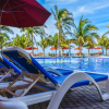 Отель Mar & Sol Hotel y Restaurante, фото 15