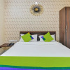 Отель Treebo Everest Residency Tidel Park, фото 12