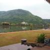 Отель Amã Stays & Trails Patu's Haven, Lonavala, фото 11