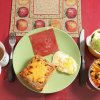 Meal