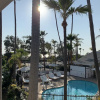 Отель Le Petit Pali Laguna Beach, фото 17