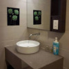 Отель Cyber Studio Apartment, фото 9