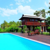 Отель Beach walk Homestay, фото 44
