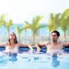 Отель Riu Playa Blanca - All Inclusive, фото 27