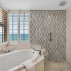 Отель Beach Colony West 12B, фото 9
