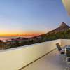 Отель Ravensteyn Villa - Camps Bay, фото 8