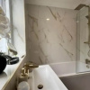 Отель Glasgow Central Paradise - Spacious 3- Bed House, фото 8