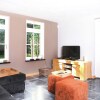 Отель Modern Holiday Home in Haaren With Private Garden, фото 4