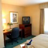 Отель Staybridge Suites Columbus - Worthington, an IHG Hotel, фото 12