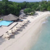 Отель Breakas Beach Resort - Adults only, фото 18