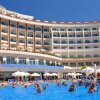 Отель Side Prenses Resort Hotel & Spa - All Inclusive, фото 25